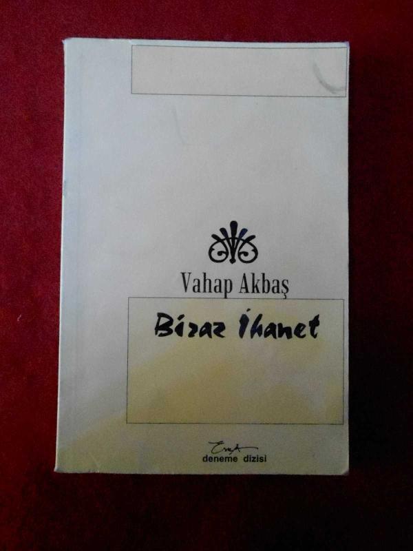Biraz İhanet
