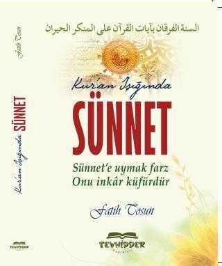 Kur'an Işığında Sünnet