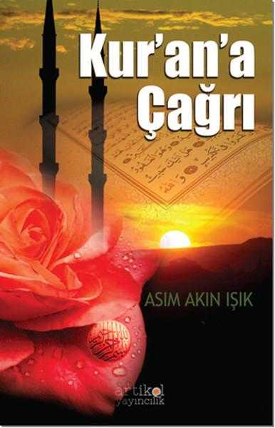 Kur'an'a Çağrı
