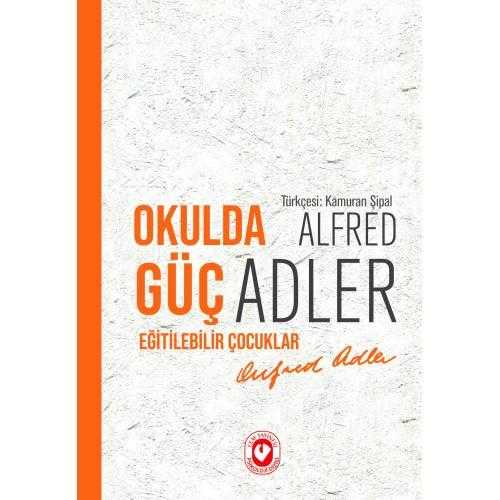 Okulda Güç Eğitilebilir Çocuklar