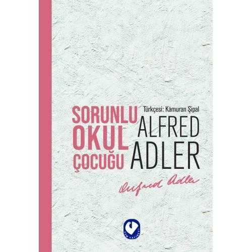 Sorunlu Okul Çocuğu