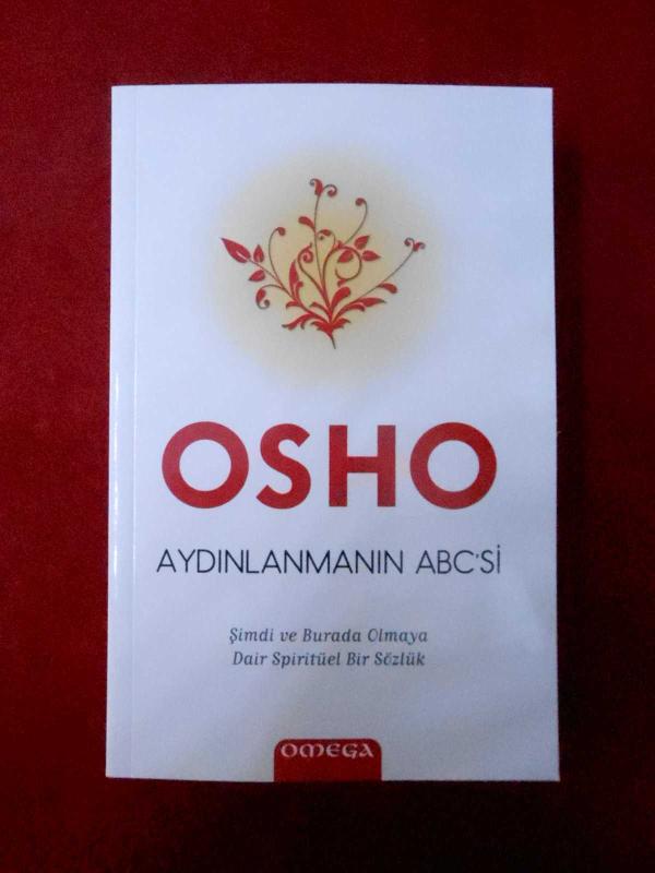 Aydınlanmanın ABC'si