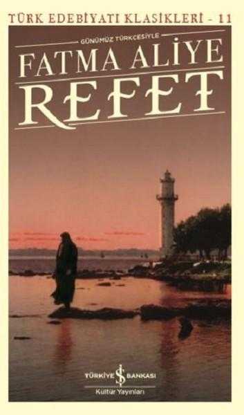 Refet