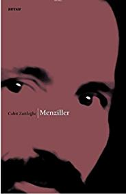 Menziller