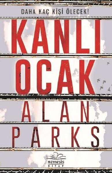 Kanlı Ocak