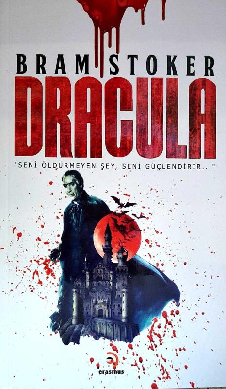Dracula
