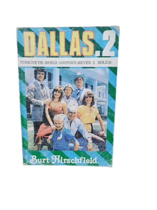 Dallas 2