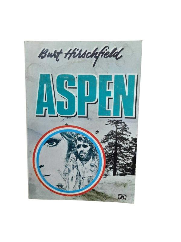 Aspen