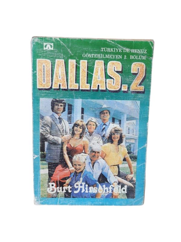 Dallas 2