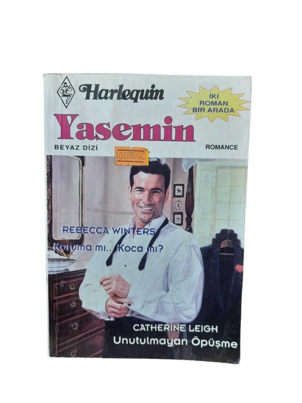 Koruma mı Koca mı - Unutulmayan Öpüşme