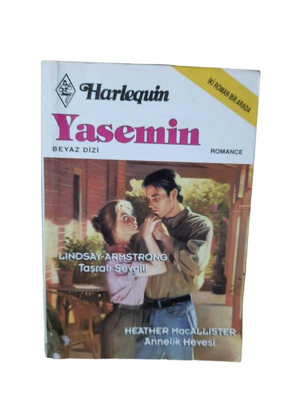 Taşralı Evgili - Annelik Hevesi