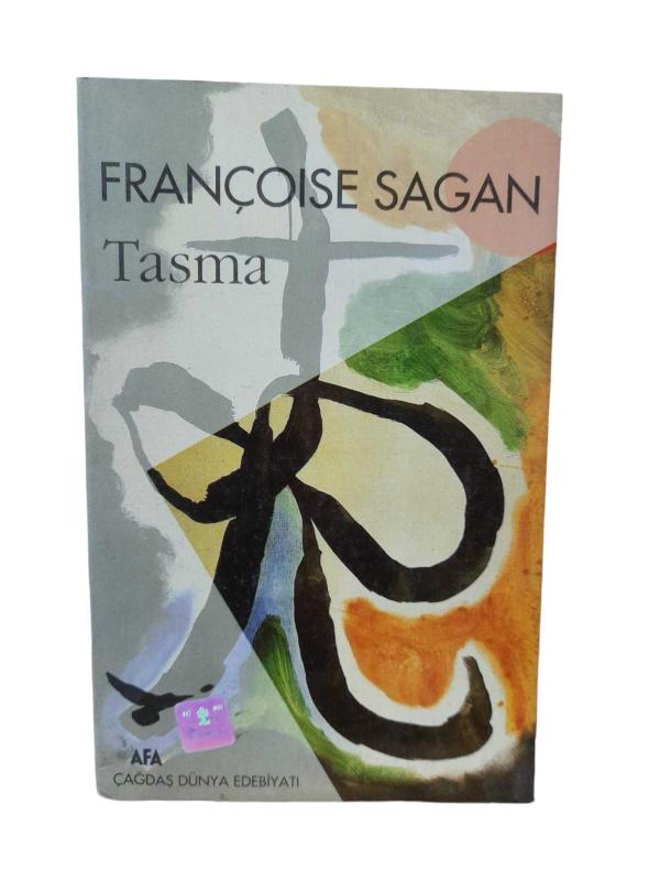 Tasma