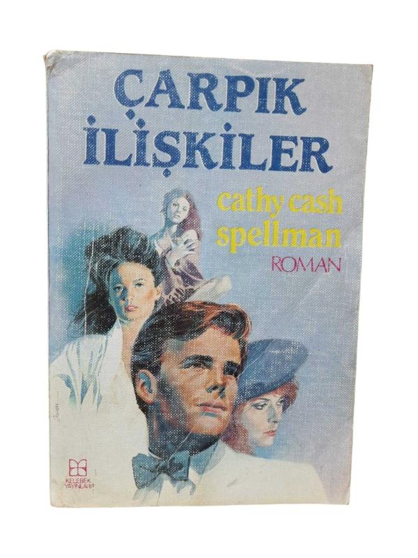 Çarpık İlişkiler