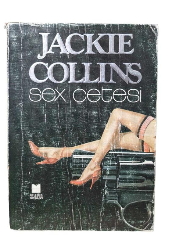 Sex Çetesi