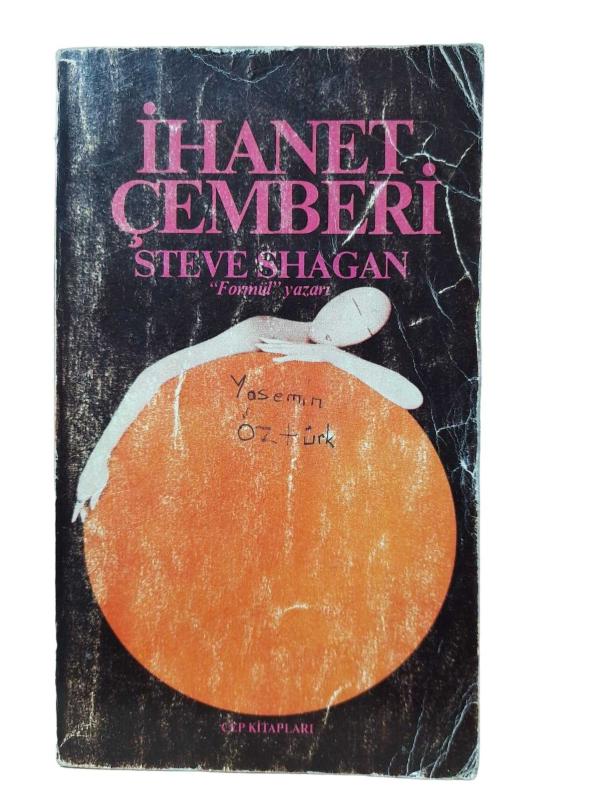 İhanet Çemberi