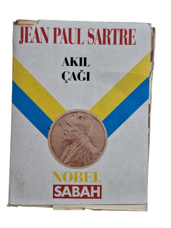 Akıl Çağı