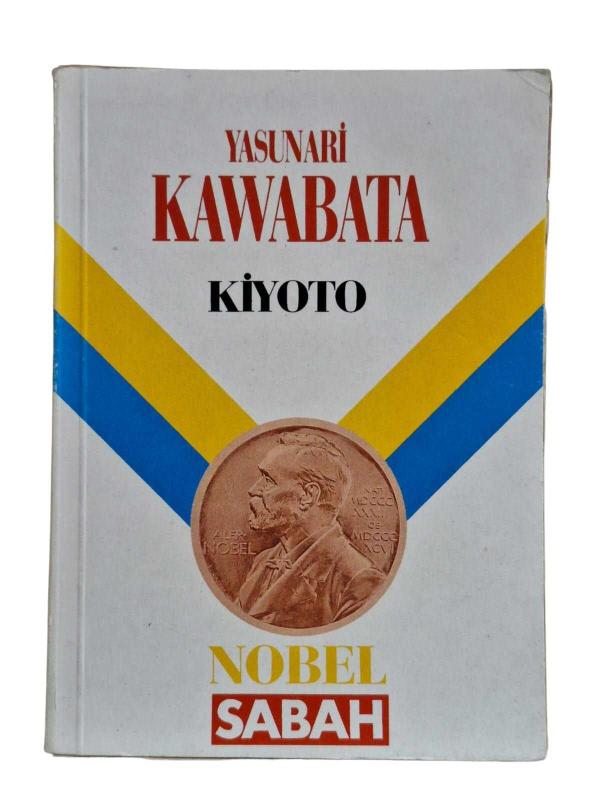 Kiyoto