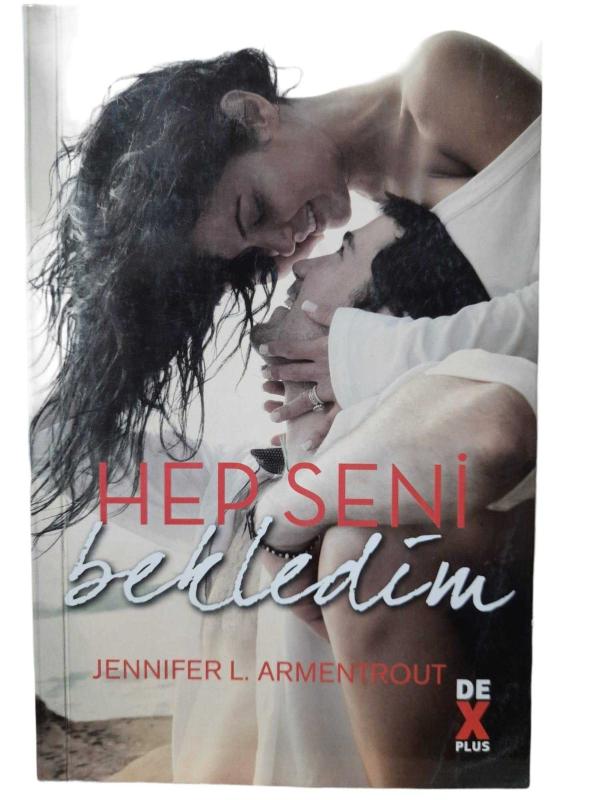 Hep Seni Bekledim