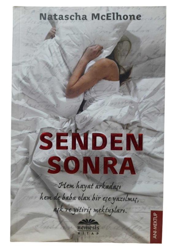 Senden Sonra