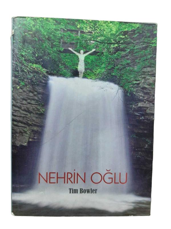 Nehrin Oğlu