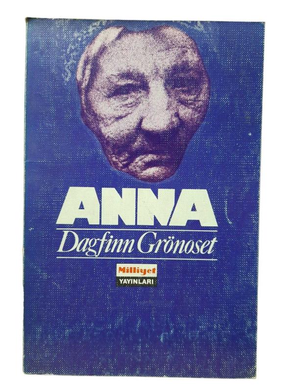 Anna