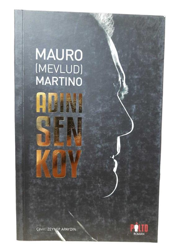 ADINI SEN KOY