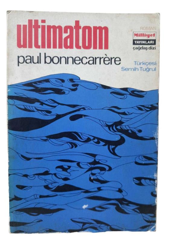 Ultimatom