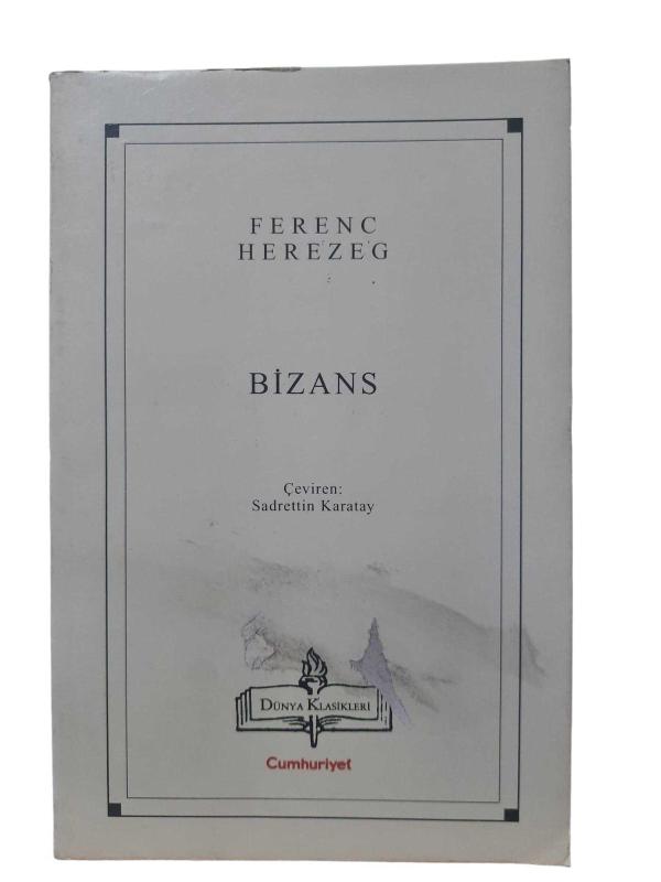 Bizans