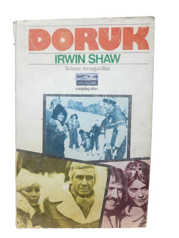 Doruk
