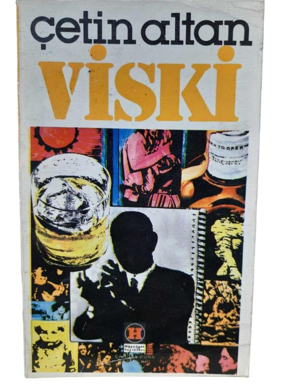 Viski