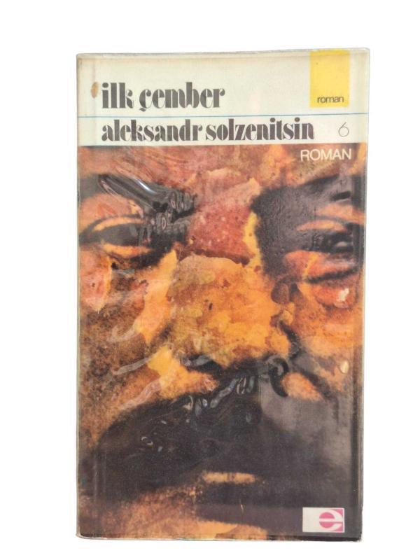 İlk Çember