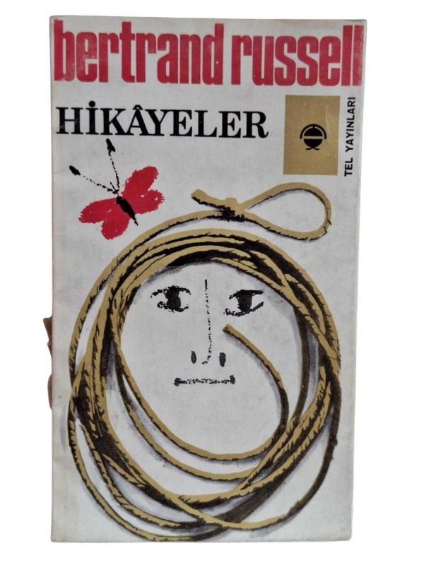 Hikayeler