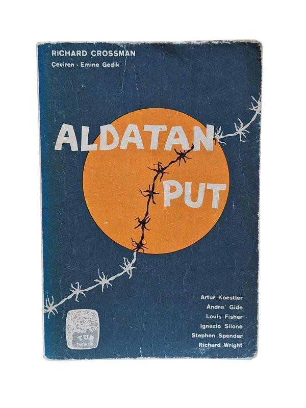 Aldatan Put
