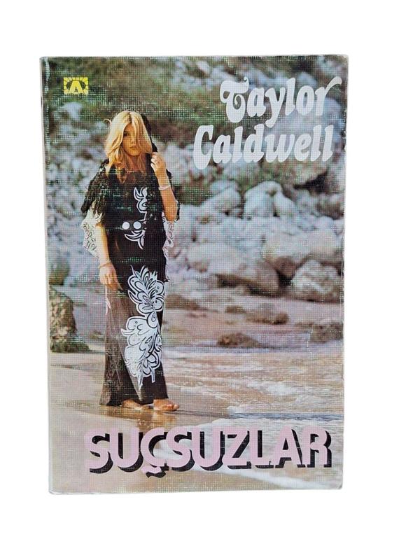 Suçsuzlar