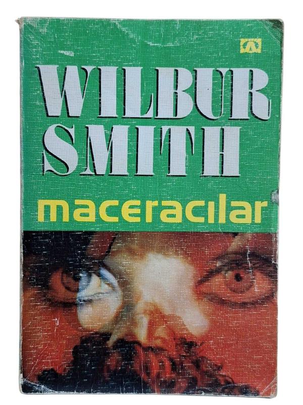 Maceracılar