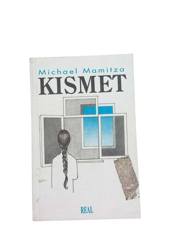 Kısmet