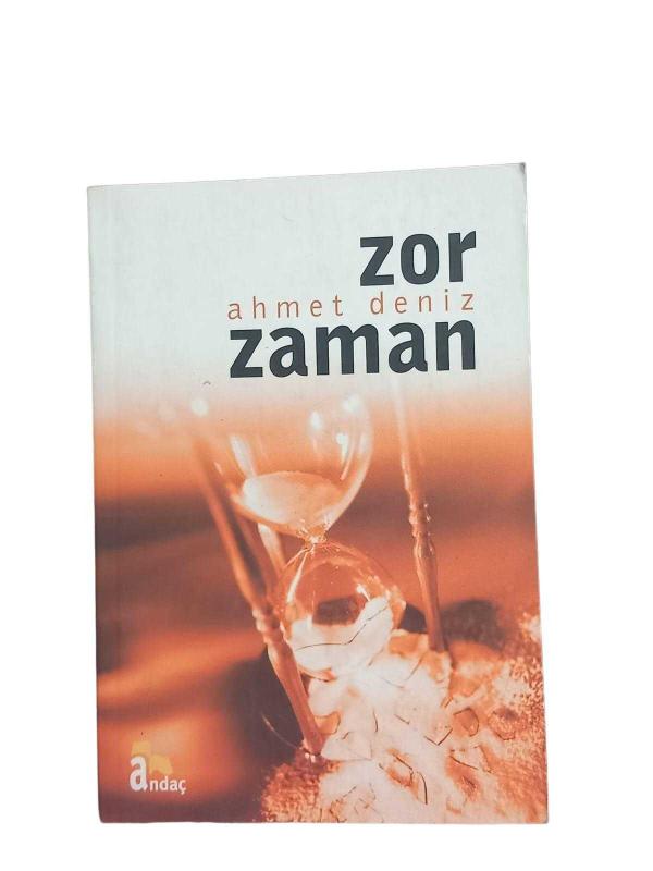 Zor Zaman