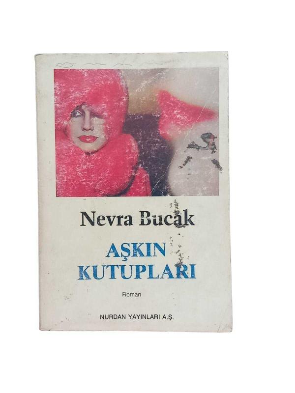 Aşkın Kutupları