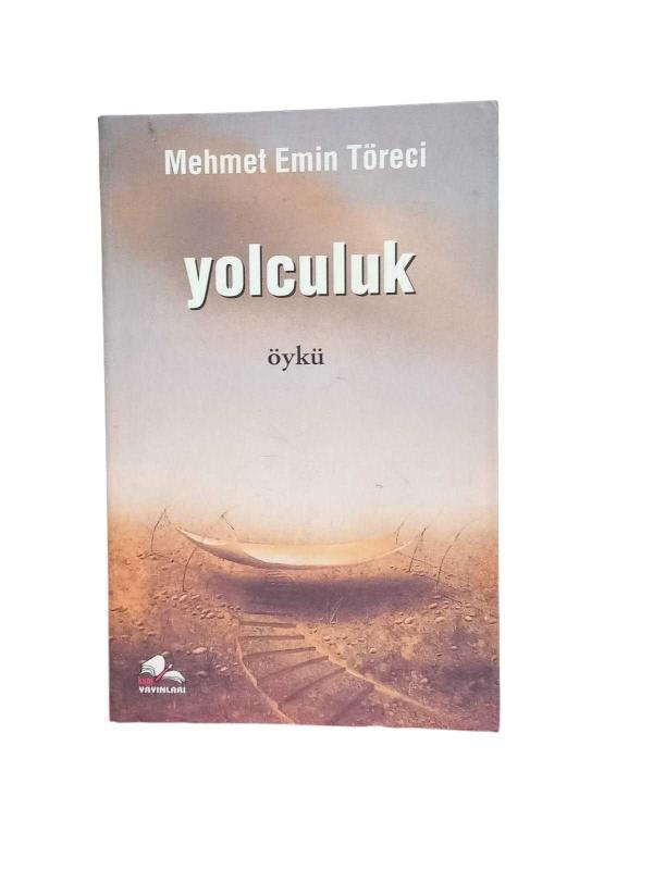 Yolculuk