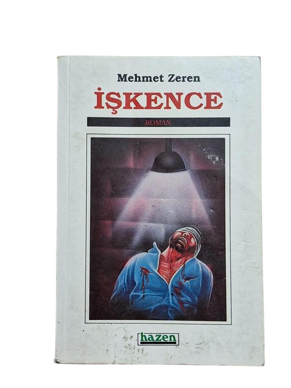 İşkence