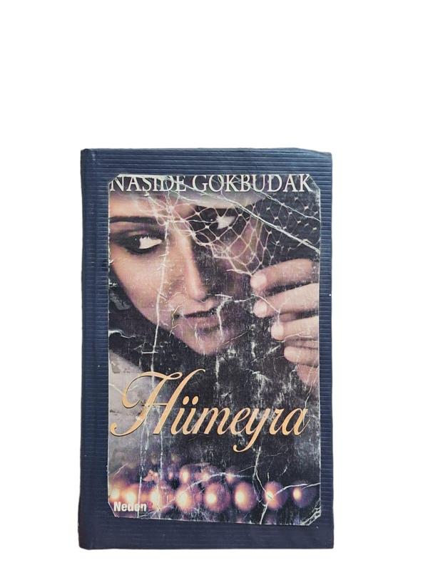 Hümeyra