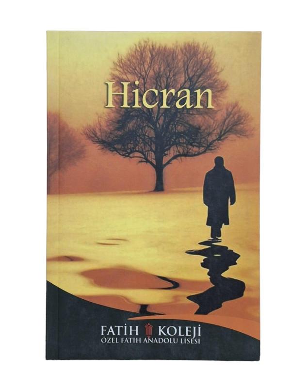 Hicran