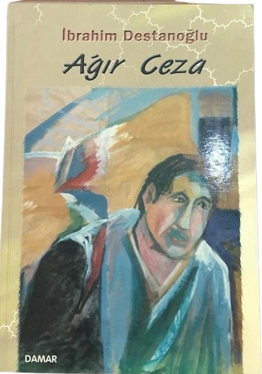 Ağır Ceza