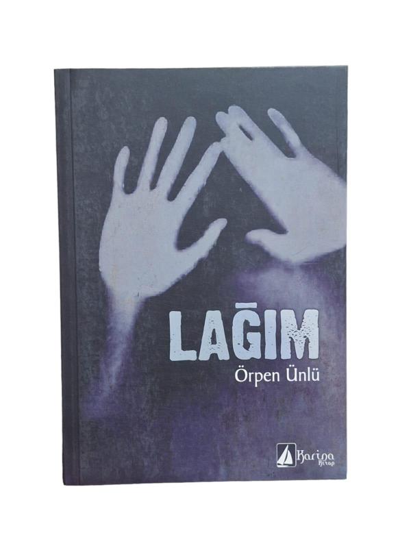 Lağım