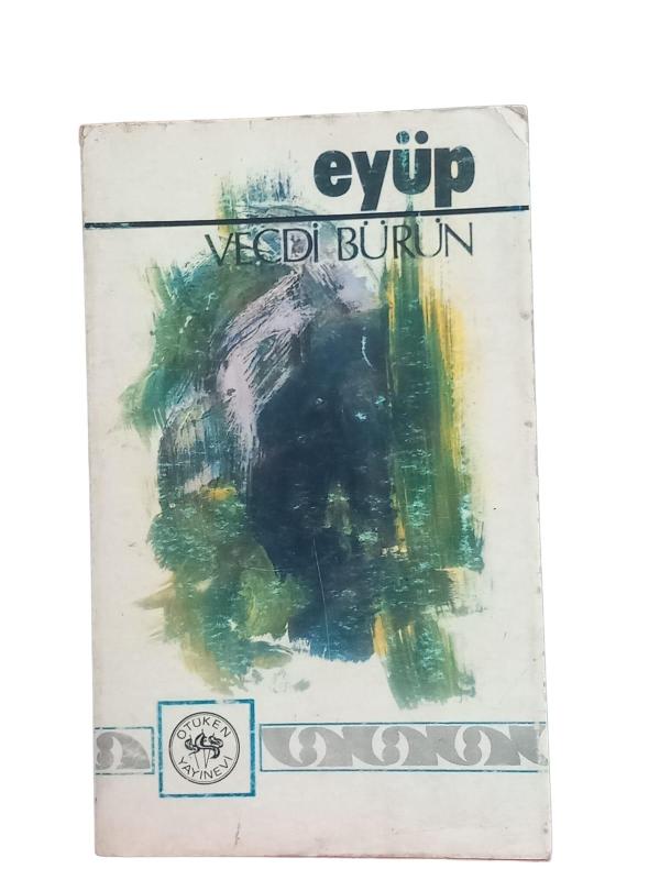 Eyüp