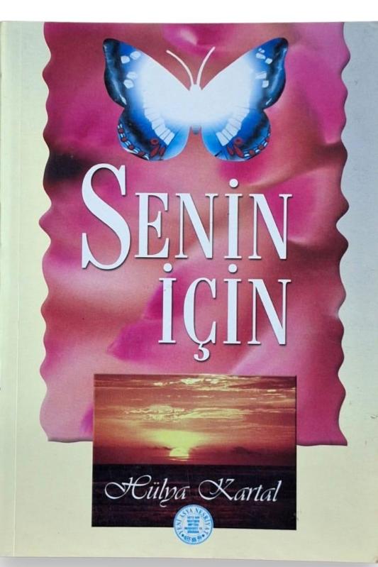 Senin İçin