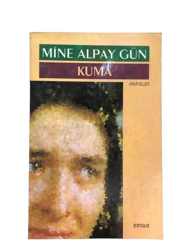 Kuma