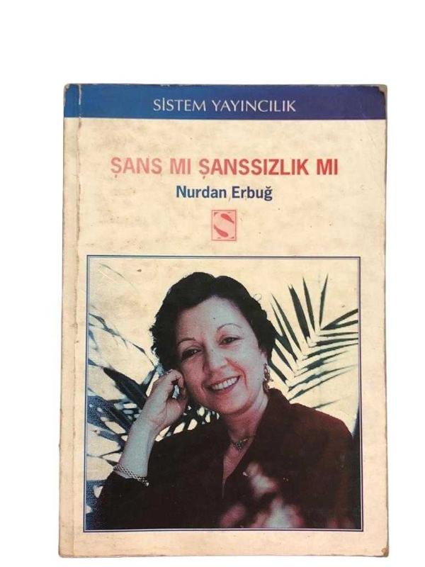 Şans mı Şanssızlık mı