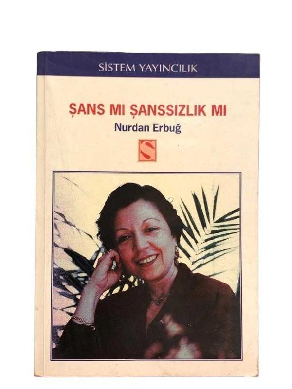 Şans mı Şanssızlık mı