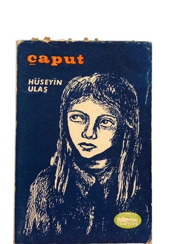 Çaput
